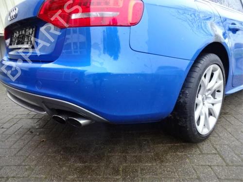 Left taillight AUDI A4 B8 Avant (8K5) S4 quattro | BP40357975C34 - Image 24