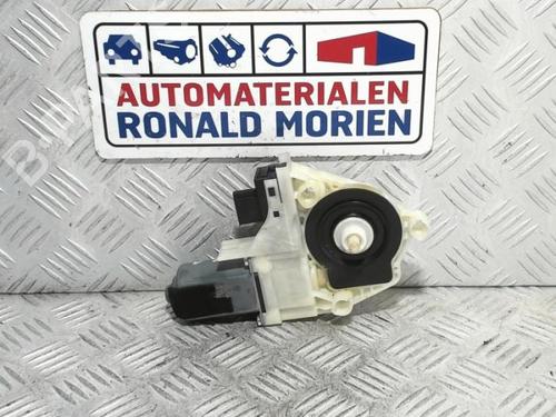 Electronic module PORSCHE PANAMERA (970) 3.0 D | BP40482608M83 - Image 1