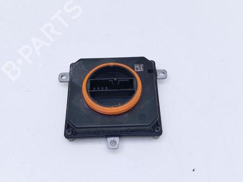 lights-ecu-vw-id5-e39-2021-40417811 main image