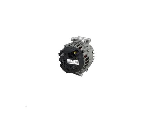 alternator-audi-q3-f3b-2018-40407035 main image