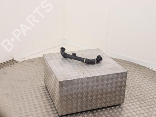 Used Pipe Pipe VW GOLF VII (5G1, BQ1, BE1, BE2) 1.6 TDI (110 hp) 40410939 40410939