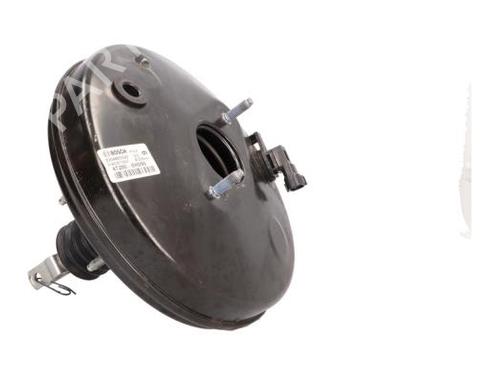 Used Servo brake Servo brake CITROËN C1 II (PA_, PS_) 1.0 VTi 72 (72 hp) 40401003 40401003
