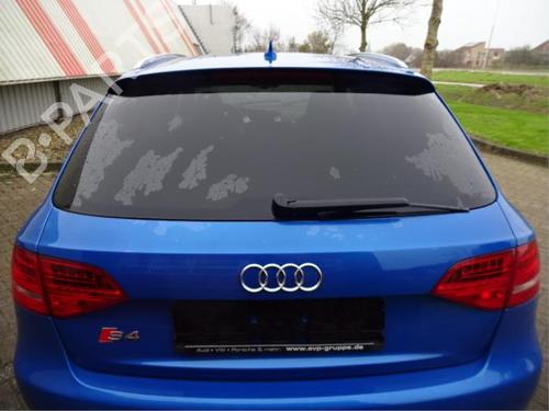 Left taillight AUDI A4 B8 Avant (8K5) S4 quattro | BP40357975C34 - Image 20