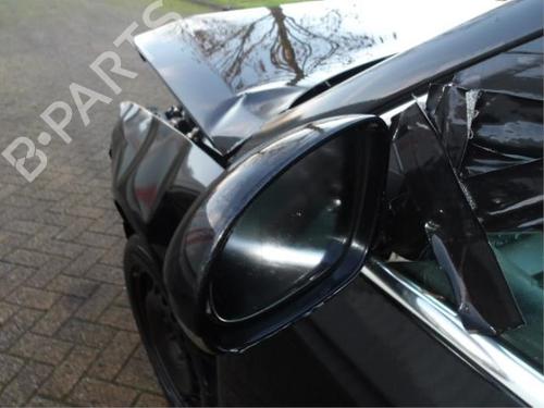 Other VW PASSAT B6 Variant (3C5) 1.4 TSI | BP40395825O1 - Image 39