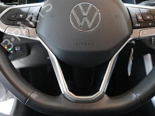 Headlight switch VW POLO VI (AW1, BZ1, AE1) 1.0 TSI | BP40401778I24 - Image 22