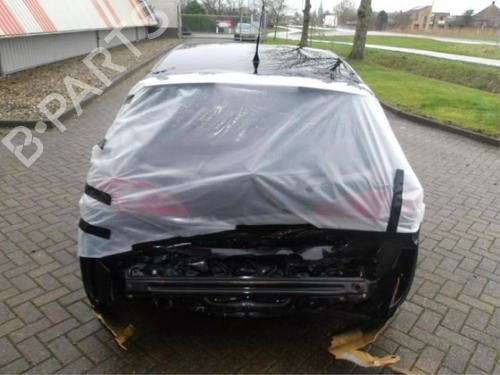 Other SEAT LEON (1P1) 1.6 | BP40397902O1 - Image 12