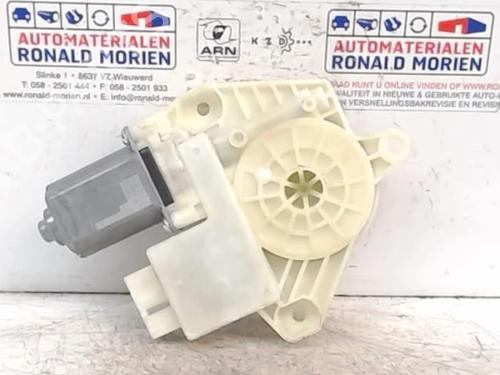 electronic-module-vw-golf-vii-variant-ba5-bv5-2013-2014-2015-2016-2017-2018-2019-2020-2021-2022-40431471 main image