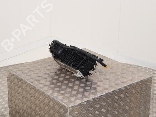 Intake manifold SKODA KAROQ (NU7, ND7) 1.4 TSI 4x4 | BP40398339M70  - Image 5