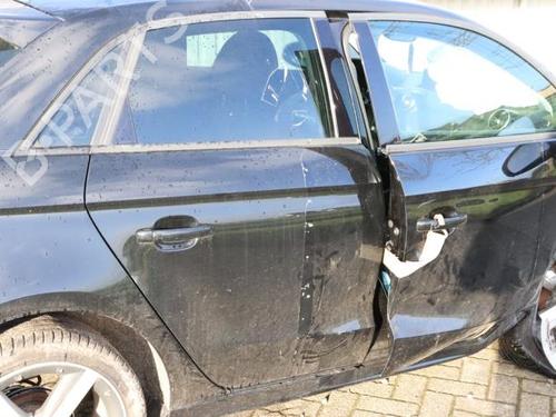 Electronic module AUDI A1 Sportback (8XA, 8XF) 1.4 TFSI | BP40415392M83 - Image 34