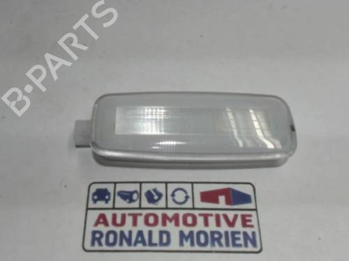 interior-roof-light-audi-a8-d4-4h2-4h8-4hc-4hl-2009-2010-2011-2012-2013-2014-2015-2016-2017-2018-2019-40362981 main image