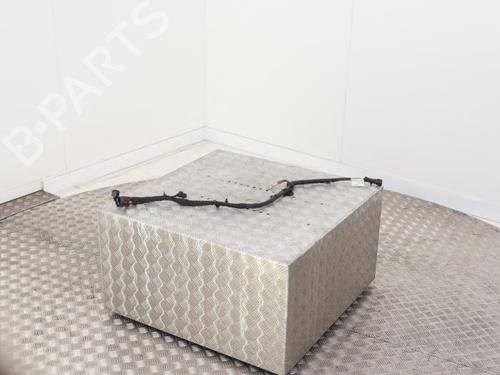 Cable AUDI A6 C7 Avant (4G5, 4GD) 2.0 TDI quattro | BP40409026E12 - Image 7