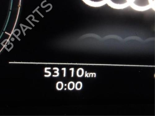 AC pipe AUDI E-TRON (GEN) 55 quattro | BP40395048M126  - Image 38