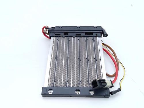 Heater resistor MINI MINI COUNTRYMAN (R60) Cooper D ALL4 | BP40469073M108 - Image 2