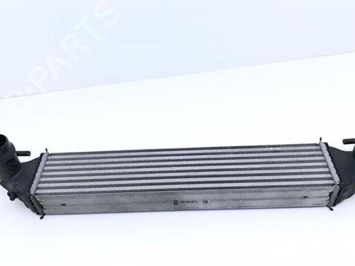 intercooler-jeep-renegade-suv-bu-b1-bv-2014-40420235 main image
