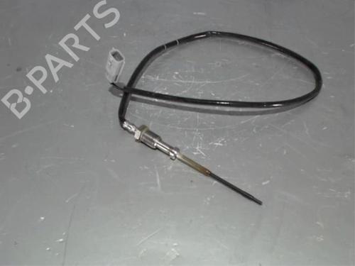 electronic-sensor-renault-talisman-lp_-2015-2016-2017-2018-2019-2020-2021-2022-40382200 main image