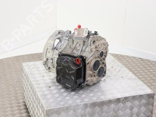 Gearbox AUDI TT (FV3, FVP) 2.0 TTS TSI quattro | BP40479224M3 - Image 4