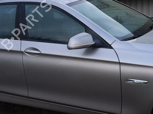 right-front-door-bmw-5-f10-2009-2010-2011-2012-2013-2014-2015-2016-40405696 main image