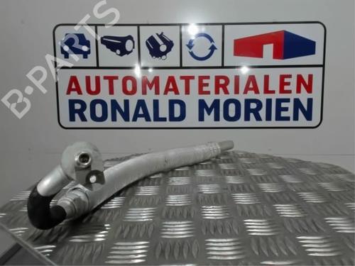 Used AC pipe AC pipe AUDI A7 Sportback (4GA, 4GF) 3.0 TDI quattro (272 hp) 40368857 40368857