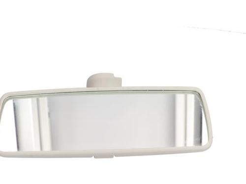 Used Rear mirror Rear mirror VW UP! (121, 122, BL1, BL2, BL3, 123) 1.0 (60 hp) 40399666 40399666