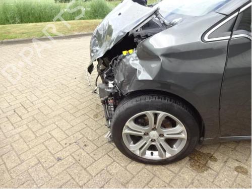 Electronic module PEUGEOT 208 I (CA_, CC_) 1.4 VTi | BP40468573M83 - Image 35