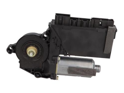 Electronic module VW PHAETON (3D1, 3D2, 3D3, 3D4, 3D6, 3D7, 3D8, 3D9) 6.0 W12 4motion | BP40398842M83 - Image 4