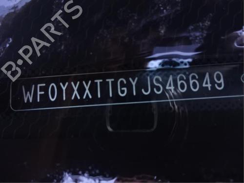 Climate control FORD TRANSIT V363 Bus (FAD, FBD) 2.0 EcoBlue | BP40359899I5 - Image 12