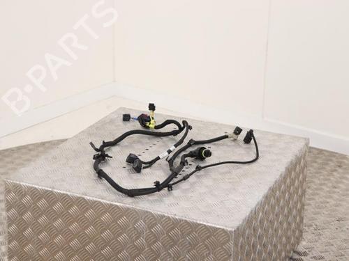 Wiring harness BMW 4 Gran Coupe (G26) 420 d Mild-Hybrid xDrive | BP40477601E16 - Image 5