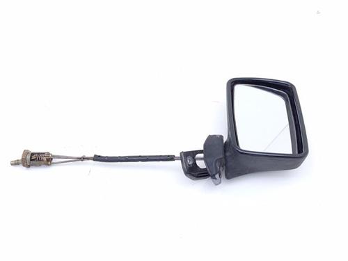 Used Left mirror Left mirror VW SCIROCCO (53) 1.6 (110 hp) 40420740 40420740
