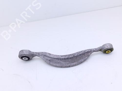 Used Left rear suspension arm Left rear suspension arm LAMBORGHINI URUS 4.0 All-wheel Drive (650 hp) 40426379 40426379