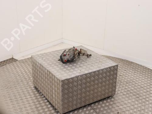 Electronic module MERCEDES-BENZ S-CLASS Coupe (C215) CL 600 (215.378) | BP40409321M83 - Image 1