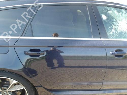 Electronic module AUDI A6 C7 Avant (4G5, 4GD) RS6 quattro | BP40390138M83 - Image 21
