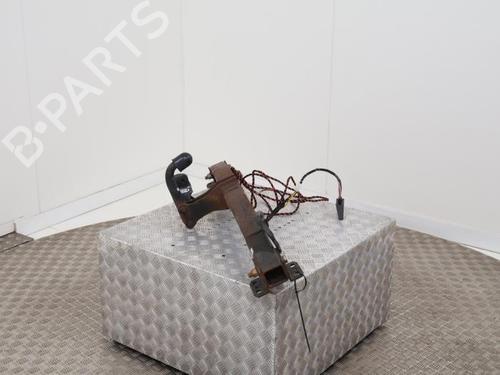 tow-ballmechanism-vw-touareg-7p5-7p6-2010-2011-2012-2013-2014-2015-2016-2017-2018-40422503 main image