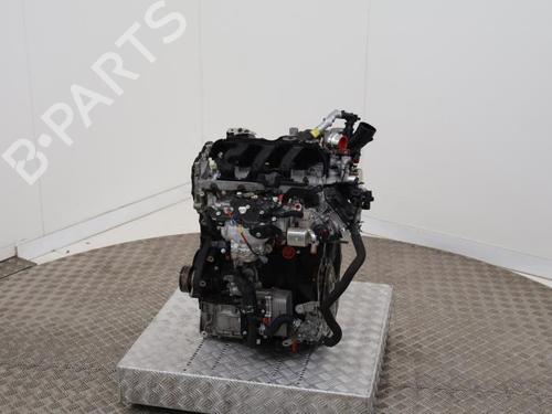 engine-renault-master-iv-van-f8__-2024-40480506 main image