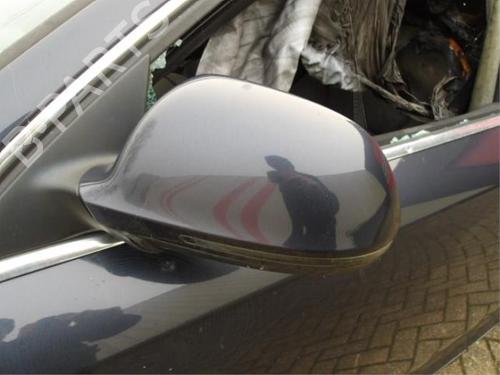 AC pipe AUDI A6 C6 Avant (4F5) 2.0 TFSI | BP40395458M126 - Image 38