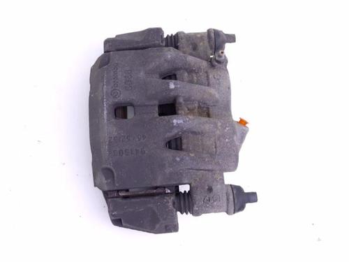 Used Right front brake caliper Right front brake caliper CITROËN JUMPER II Platform/Chassis 2.2 BlueHDi 165 (165 hp) 40419473 40419473