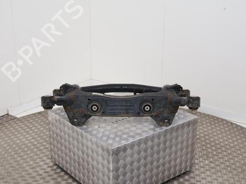 subframe-alfa-romeo-stelvio-949_-2016-40423118 main image