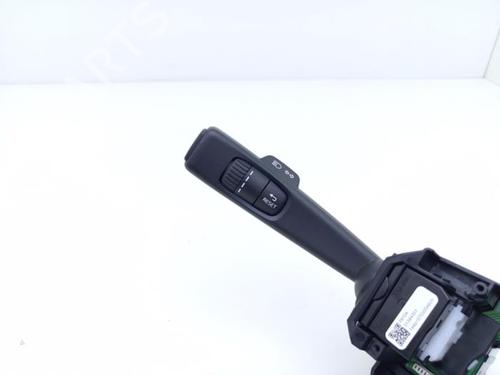 Steering column stalk VOLVO XC60 I SUV (156) D4 | BP40468951I23 - Image 7