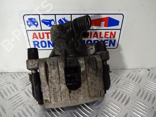 right-rear-brake-caliper-volvo-v40-hatchback-525-2012-2013-2014-2015-2016-2017-2018-2019-40472806 main image