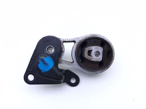 Used Gearbox mount Gearbox mount FORD FIESTA V (JH_, JD_) ST150 (150 hp) 40477405 40477405