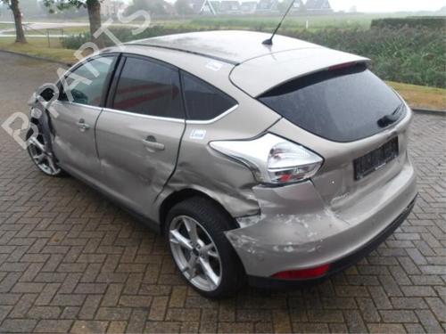 Gearbox mount FORD FOCUS III 1.5 EcoBoost | BP40391847M88 - Image 10