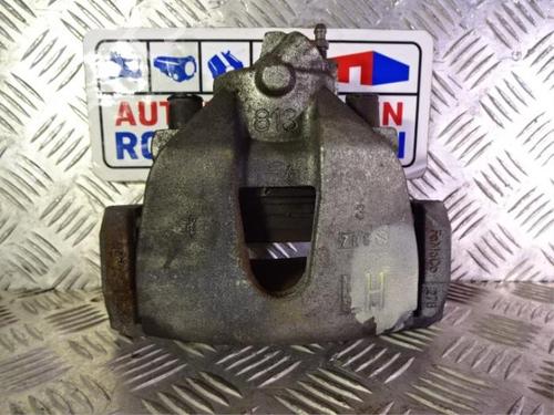 Used Left front brake caliper Left front brake caliper FORD FOCUS III 1.0 EcoBoost (125 hp) 40365685 40365685