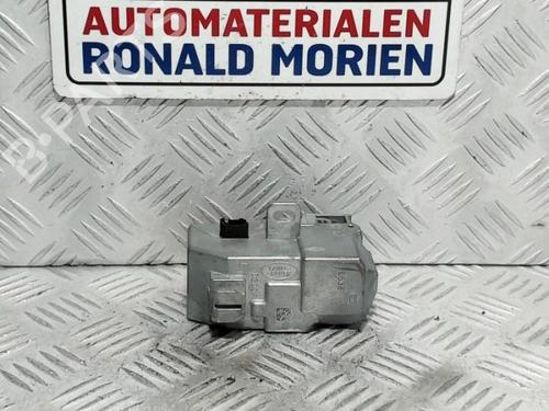 Used Ignition barrel Ignition barrel LAND ROVER DISCOVERY SPORT (L550) 2.2 D 4x4 (150 hp) 40470336 40470336