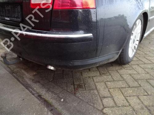 Electronic sensor AUDI A8 D3 (4E2, 4E8) 4.0 TDI quattro | BP40377287M84 - Image 29