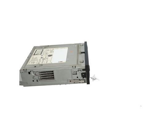 Control unit VW GOLF VII Variant (BA5, BV5) 2.0 TDI | BP40468257M11 - Image 4