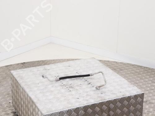 ac-pipe-seat-ibiza-v-kj1-kjg-2017-40400115 main image