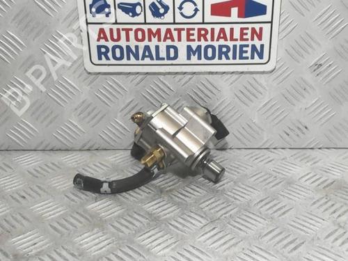 Used Injection pump Injection pump VW GOLF VI (5K1) 2.0 R 4motion (265 hp) 40375425 40375425