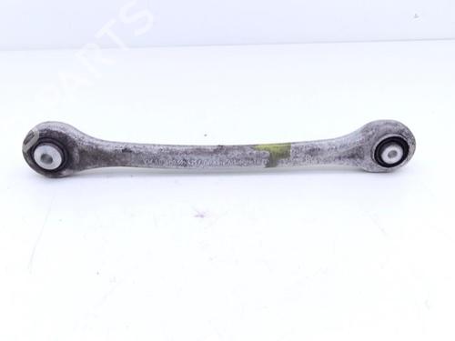 Used Left rear suspension arm Left rear suspension arm LAMBORGHINI URUS 4.0 All-wheel Drive (650 hp) 40426392 40426392