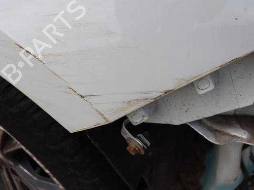 Switch RENAULT MEGANE IV Grandtour (K9A/M/N_) 1.3 TCe 140 (K9NB) | BP40400305I30 - Image 31