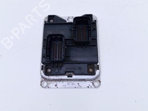 Used Engine control unit (ECU) Engine control unit (ECU) ALFA ROMEO 145 (930_) 1.4 i.e. 16V T.S. (930.A3A) (103 hp) 40370833 40370833