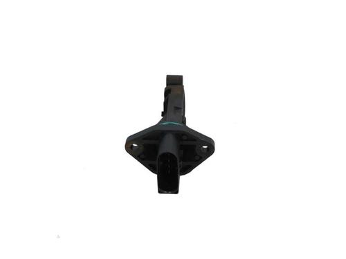 Used Mass air flow sensor Mass air flow sensor VW CADDY II Box Body/MPV (9K9A) 1.9 TDI (90 hp) 40408559 40408559